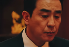 Nonton Drakor The Dream Life of Mr. Kim Episode 3–4 Sub Indo serta Link dan Spoiler di TVN bukan LK21: Mimpi yang Mengubah Takdir, atau Justru Menjeratnya?