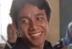 Profil Tampang Faisal Tanjung Sosok Anggota LSM yang Laporkan Dua Guru Luwu Utara hingga Dipecat Akibat Bantu Guru Honorer: Umur, Agama dan Akun IG