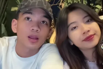 Selisih Umur Satria Mahathir dan Freya Ivania Rissa Berapa? Inilah Biodata Mantan Suami Nindya Putri yang Resmi Menikah Lagi