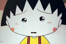 Apa Penyebab Tsutomu Shibayama Meninggal Dunia? Inilah Kronologi Kematian Sutradara Doraemon dan Chibi Maruko Chan 