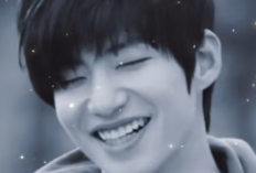 Profil Tampang Jin Denim Aktor Korea Selatan yang Meninggal Dunia Akibat Komplikasi Bipolar Disorder, Lengkap: Umur, Agama dan IG