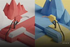 Perbandingan Aturan BBM Subsidi Indonesia dan Malaysia 2026 dari Kuota hingga Harga