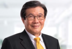 Daftar 10 Orang Terkaya Indonesia Awal 2026: Prajogo Pangestu Kokoh di Puncak dengan Kekayaan Rp754 Triliun