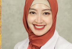 Profil Maissy Cilukba Mantan Artis Cilik yang Diduga Sang Suami Riky Febriansyah Berselingkuh dengan TikToker Cindy Rizap