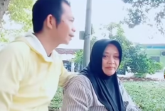 Diny Yuliani Sakit Apa? Benarkah Sempat Lumpuh? Berikut Kronologi Tewasnya Istri Bupati Purwakarta Om Zein