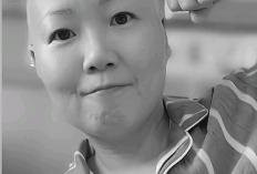 Siapa Anak dan Suami Yukie Maeda? Pengisi Suara Anime Jepang yang Meninggal Dunia, Bukan Orang Sembarangan?