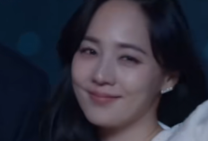 Sinopsis Drakor First Lady Full Episode Awal Hingga Tamat di VIKI bukan LK21: Drama Politik Penuh Ambisi, Cinta Segitiga, dan Pertarungan Takdir