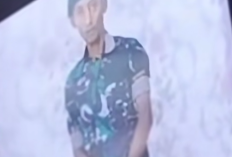 TNI AD Angkat Bicara soal Kematian Pratu Farkhan: Janji Tindak Tegas Pelaku Jika Terbukti Bersalah