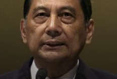  Apa Penyebab Juwono Sudarsono Meninggal Dunia? Inilah Krnologi Mantan Menteri Pertahanan Era SBY yang Meninggal Dunia, Benarkah Akibat Kanker?