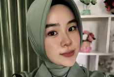 Profil Tampang Hilda Pricillya Istri TNI Sersan Muh Farid Batjo yang Mendadak Viral Diduga Terlibat Video Panas dengan Pratu Risal: Umur, Agama dan IG