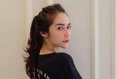 Viral di Medsos! Kisah Dramatis di Bibi Kelinci Kopitiam: Pelanggan Ngegas, Ngamuk di Dapur, Lalu Kabur Tanpa Bayar — Siapa Pemiliknya? Di Mana Lokasinya?