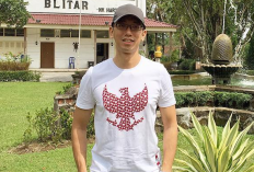 dr. Eko Wijaya Sakit Apa? Benarkah Karena Serangan Jantung? Inilah Kronologi Kematian dan Biodatanya