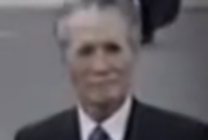 Apa Penyebab Tomiichi Murayama Meninggal Dunia? Inilah Biodata dan Kronologi Mantan Perdana Menteri Jepang yang Tewas, Benarkah Akibat Serangan Jantung?