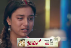 Daftar Acara Trans TV Hari ini 20 Juni 2025 Insert dan Pagi-Pagi Ambyar, Brownies ada Film Bioskop Next (2007) dan Peppermint + Link