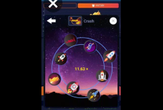 Download Predictor Spaceman APK 2024 Android iOS dan Versi MOD Tersedia? Pakai Link Berikut