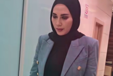 Siapa Anak dan Suami Sari Yuliati Dari? Kini Resmi Dilantik Jadi Wakil Ketua DPR RI Periode 2024–2029, Benarkah Belum Menikah?