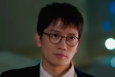 The Judge Returns Episode 11 Sub Indo dan Spoiler serta Link Bukan LK21 tapi di Netflix: Konflik Batin Ji An Mencapai Puncaknya