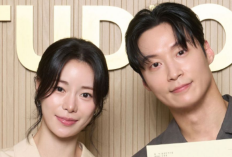 Drakor My Royal Nemesis Siap Tayang Mei 2026, Lim Ji-Yeon Hadir dengan Peran Tak Biasa