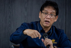 Aturan Baru Dana Pensiun PNS dari Menkeu Purbaya, Benarkah Ada Kenaikan Gaji?