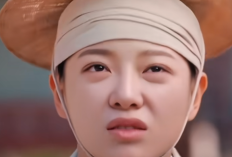 Moon River Episode 5 Sub Indo dan Spoiler serta Link Bukan LK21 tapi di KST: Benih Cinta Baru di Tengah Persaingan Kekuasaan