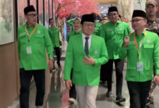 Peta Politik PKB Kabupaten Bandung Memanas, Enam Nama Muncul di Bursa Ketua DPC 2026–2031