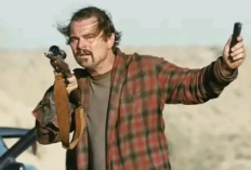 Film One Battle After Another Apakah Lanjut Season 2?