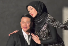 Profil Clara Shinta Selebgram yang Bongkar Video Perselingkuhan Sang Suami Alexander Assad dengan Bella Hot: Umur, Agama dan Akun IG