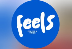 Feels Coffee Disorot Usai Gimmick Marketing Diduga Melecehkan Perempuan dan Agama