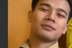 Siapa Cikgu Ucan Sosok Kreator Konten yang Diduga Libatkan Siswa dalam Child Grooming