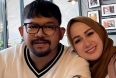 Irma Kartika Anggraeni Anaknya Siapa? Inilah Biodata Istri Bedu Pelawak yang Talak Sang Istri Usai 15 Tahun Menikah
