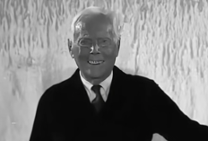 Giorgio Armani Sakit Apa? Berikut Kronologi Sang Legenda Mode Fashion yang Meninggal Dunia, Benarkah Akibat Serangan Jantung?