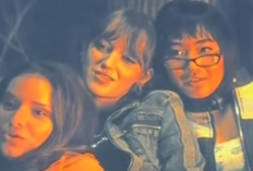 Apakah Film His & Hers (2026) di Netflix Bakal Lanjut Season 2?