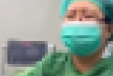 Skandal di RSUD Baharuddin: Dokter Blak-blakan Soal Fasilitas Bobrok, Malah Diancam Dicabut Izin Praktik