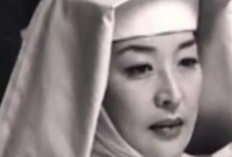 Yoon Seok Hwa Agamanya Apa? Kristen Atau Budha? Berikut Biodata Aktris Teater Legendaris Korea Selatan yang Meninggal Dunia, Benarkah Karena Kanker?