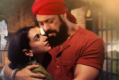 Jadwal Mega Bollywood Paling Yahud 18 - 22 Februari 2026