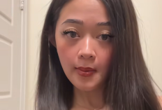 Siapa Pacar Gisela Cindy? Adik Gracia Indri yang Resmi Dilamar di Kanada, Benarkah Bule?