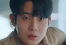 Spoiler Drakor Would You Marry Me Episode 9-10 Sub Indo serta Link dan Spoiler di Netflix Bukan LK21: Cinta, Konflik, dan Pernikahan Kontrak yang Makin Rumit