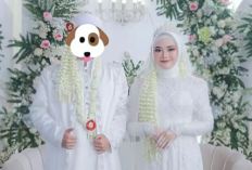 Naily Firda Anaknya Siapa? Inilah Biodata Perempuan Pasuruan yang Beberkan Kisah Pernikahan dengan Sosok ‘Gus Abal-Abal’ Benarkah Bukan Orang Biasa?