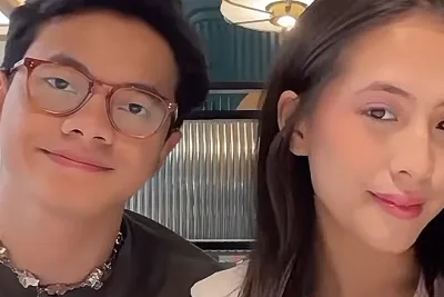 Artis Muda Berinisial AZ Diterpa Isu Kehamilan, Nama Adhisty Zara Ikut Disebut