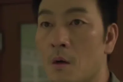 Nonton Drakot The Scarecrow Episode 1-2 Sub Indo serta Link dan Spoiler di ENA bukan LK21: Kang Tae Ju, Mantan Profiler Kriminal yang Memilih Pensiun 