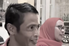 Siapa Istri Sutrisno? Ayah Pratama Arhan Pemain Timnas Sepakbola Indonesia yang Dikabarkan Meninggal Dunia