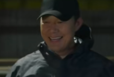  Nonton Drakor Cabbage Your Life Episode 1-2 Sub Indo serta Link di KBS bukan LK21: Park Sung Woong Alami Perubahan Hidup Drastis