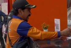 Bagaimana Cara Cek BLT Kesra Rp900 Ribu 2025 Lewat HP? Berikut Panduan Lengkap, Cepat, dan Praktis untuk Keluarga Penerima Manfaat