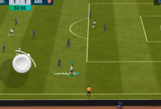 Timnas Zambia vs Timnas Indonesia: Lawan Pertama di Piala Dunia U-17 2025, Siapakah yang Lebih Unggul?