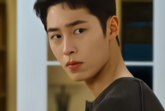 Last Summer Episode 4 Sub Indo dan Spoiler Serta Link Bukan LK21 tapi di KST: Ha Gyeong Membangun Tembok Emosional Setinggi Langit