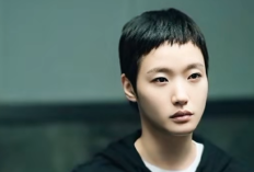 Sinopsis Drakor The Price of Confession Dibintangi Kim Go Eun Full Episode Awal Hingga Tamat di Netflix Bukan LK21: Teka-Teki Pembunuhan Misteriu