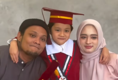 Siapa di Balik Bocornya Video CCTV 2 Jam Inara Rusli dan Insanul Fahmi? Benarkah Virgoun Diduga Tahu Rekaman Adegan Tak Pantas di Rumah IR Lantai Tiga