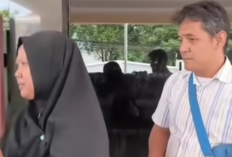 Keadilan untuk Hogi Minaya: Komisi III DPR Murka, Kapolres dan Kajari Sleman Akhirnya Minta Maaf