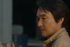 SPOILER Drakor Shin’s Project Episode 3-4 Sub Indo serta Link di Netflix Bukan LK21: Ketegangan Meningkat, Misteri Terkuak, dan Kedatangan Antagonis Baru