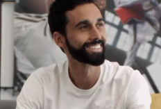 Siapa Alvaro Arbeloa? Pelatih Baru Real Madrid yang Gantikan Xabi Alonso, Siap Pulang untuk Selamatkan Los Blancos